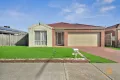 Property photo of 53 Papillon Parade Tarneit VIC 3029