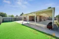 Property photo of 53 Papillon Parade Tarneit VIC 3029
