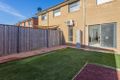 Property photo of 12 Staghorn Terrace Point Cook VIC 3030
