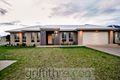 Property photo of 67A Hillam Drive Griffith NSW 2680