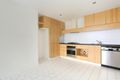 Property photo of 3107/22-24 Jane Bell Lane Melbourne VIC 3000