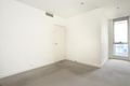 Property photo of 3107/22-24 Jane Bell Lane Melbourne VIC 3000