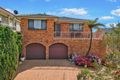 Property photo of 14 Willandra Place Koonawarra NSW 2530