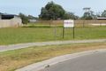 Property photo of 43 Moorings Place Corinella VIC 3984