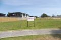 Property photo of 43 Moorings Place Corinella VIC 3984