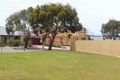 Property photo of 43 Moorings Place Corinella VIC 3984