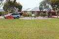 Property photo of 43 Moorings Place Corinella VIC 3984