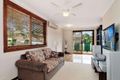 Property photo of 19 Eve Street Strathfield NSW 2135