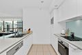 Property photo of 95/181 Adelaide Terrace East Perth WA 6004