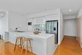 Property photo of 95/181 Adelaide Terrace East Perth WA 6004
