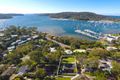 Property photo of 62 Alexandra Crescent Bayview NSW 2104