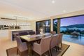 Property photo of 62 Alexandra Crescent Bayview NSW 2104