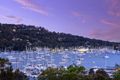 Property photo of 62 Alexandra Crescent Bayview NSW 2104