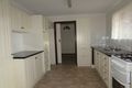 Property photo of 8 Narida Street Hallett Cove SA 5158