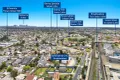 Property photo of 38 Railway Crescent Broadmeadows VIC 3047