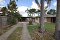 Property photo of 17 Duranta Court Crestmead QLD 4132