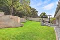 Property photo of 31 Tobruk Avenue Engadine NSW 2233