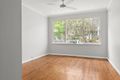 Property photo of 31 Tobruk Avenue Engadine NSW 2233