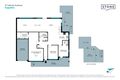 Property photo of 31 Tobruk Avenue Engadine NSW 2233