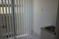 Property photo of 34 Butternut Circuit Thornlands QLD 4164