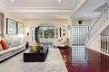 Property photo of 24 Fairlight Avenue East Killara NSW 2071