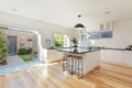 Property photo of 7 Harbour Way St Leonards VIC 3223