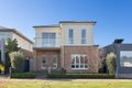 Property photo of 7 Harbour Way St Leonards VIC 3223