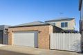 Property photo of 7 Harbour Way St Leonards VIC 3223