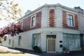 Property photo of 34 Mills Street Albert Park VIC 3206