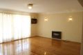 Property photo of 1 Kirk Place Carlingford NSW 2118