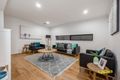 Property photo of 46 Lineham Drive Cranbourne East VIC 3977