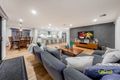 Property photo of 46 Lineham Drive Cranbourne East VIC 3977