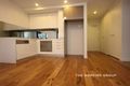 Property photo of 5209/185 Weston Street Brunswick East VIC 3057