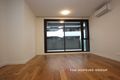 Property photo of 5209/185 Weston Street Brunswick East VIC 3057