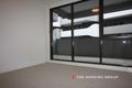Property photo of 5209/185 Weston Street Brunswick East VIC 3057