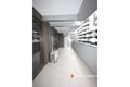 Property photo of 5209/185 Weston Street Brunswick East VIC 3057