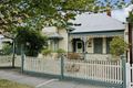 Property photo of 48 Buckley Street Essendon VIC 3040