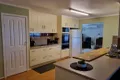 Property photo of 4 Alexander Street Boyne Island QLD 4680