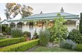 Property photo of 12 Golf Links Road Hepburn VIC 3461