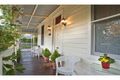 Property photo of 12 Golf Links Road Hepburn VIC 3461