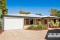 Property photo of 25A Sunbury Road Victoria Park WA 6100