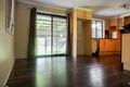 Property photo of 23 Gwynne Street Drayton QLD 4350