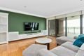 Property photo of 95/181 Adelaide Terrace East Perth WA 6004