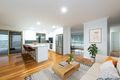 Property photo of 7 Nelson Place Beldon WA 6027