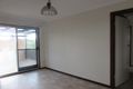 Property photo of 8 Narida Street Hallett Cove SA 5158