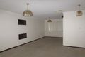 Property photo of 8 Narida Street Hallett Cove SA 5158