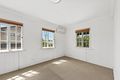 Property photo of 74 Forest Street Moorooka QLD 4105