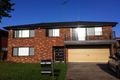 Property photo of 3 Murphy Avenue Liverpool NSW 2170