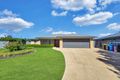 Property photo of 4 Imber Court Mudgee NSW 2850