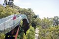 Property photo of 49/122 Mounts Bay Road Perth WA 6000